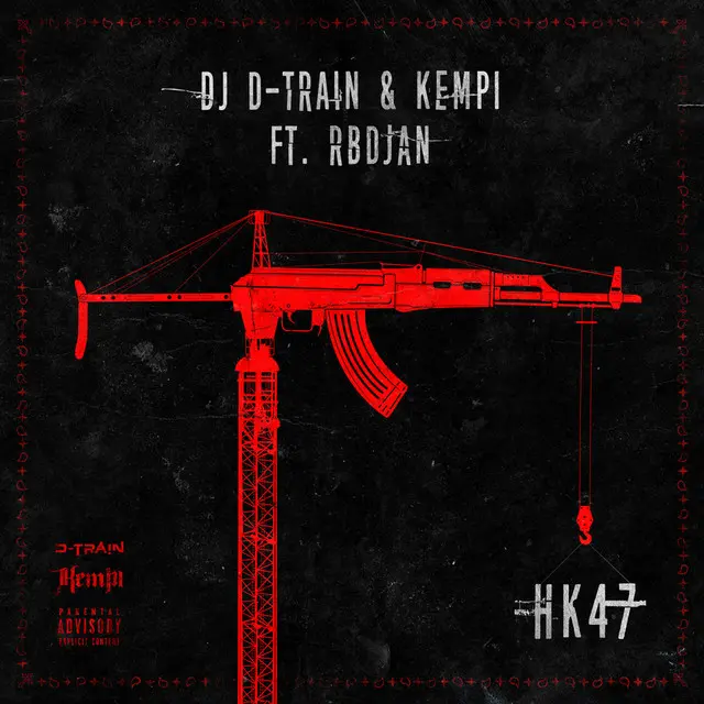 kempi hk47