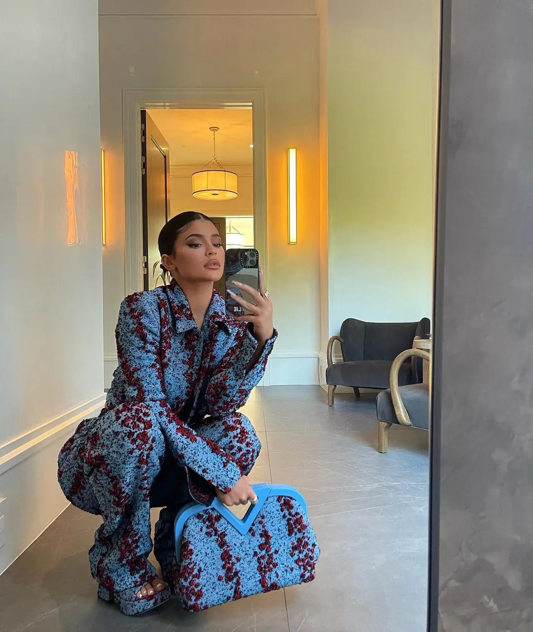 kylie 3