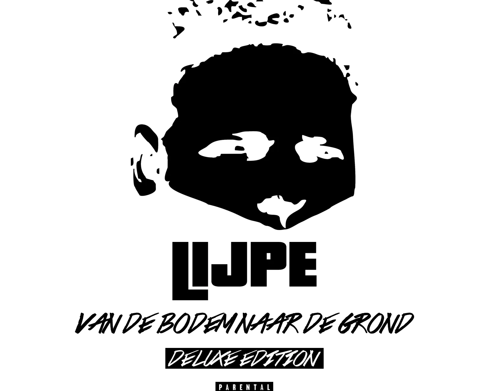 lijpe VDBNDGdeluxe
