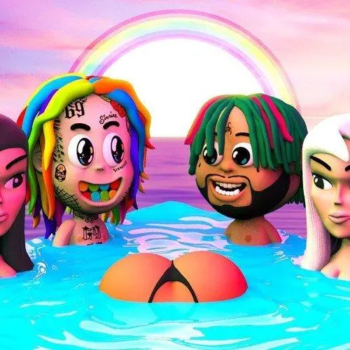 lilak 69