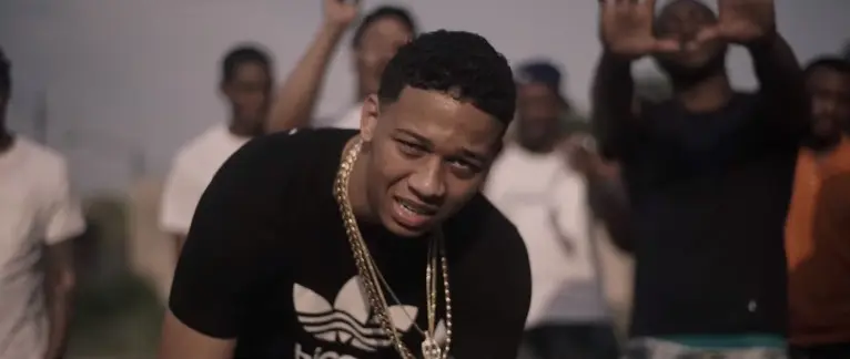lilbibby ridah