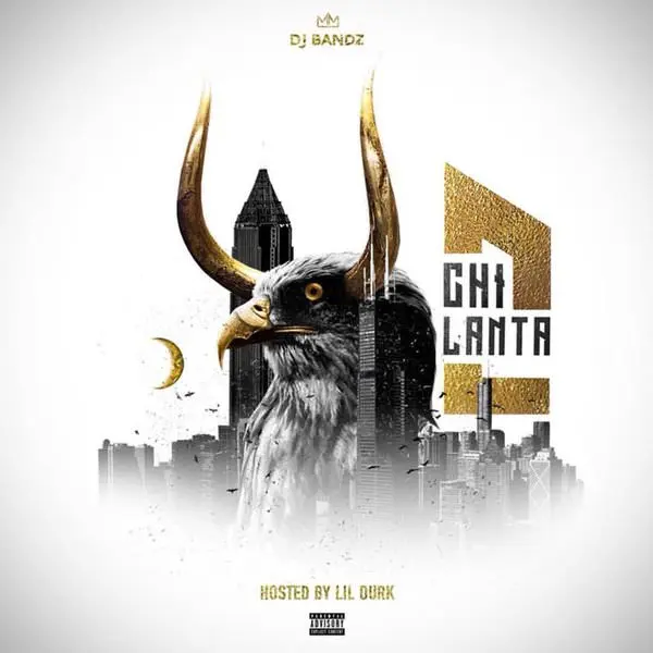 lildurk wantthemoney