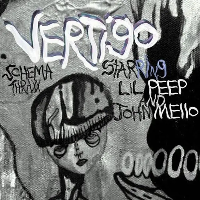 lilpeep vertigo