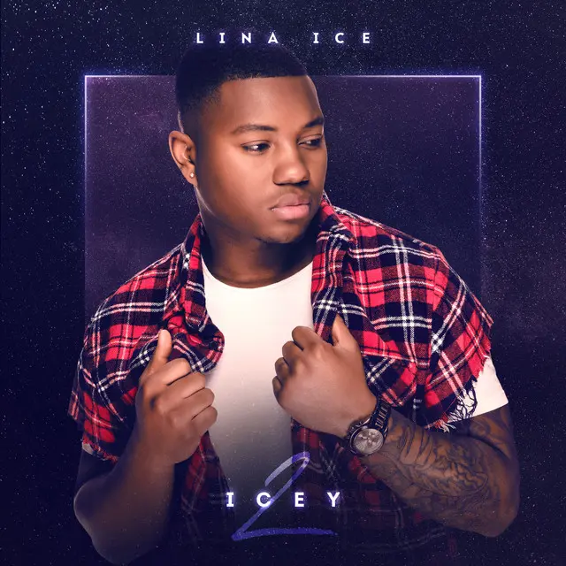 linaice icey2