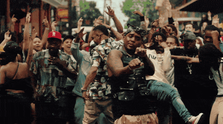 londonondatrack