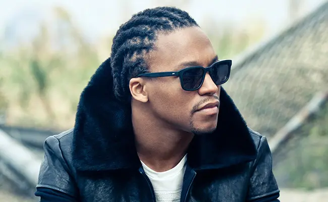 lupe fiasco 2015 promo 650