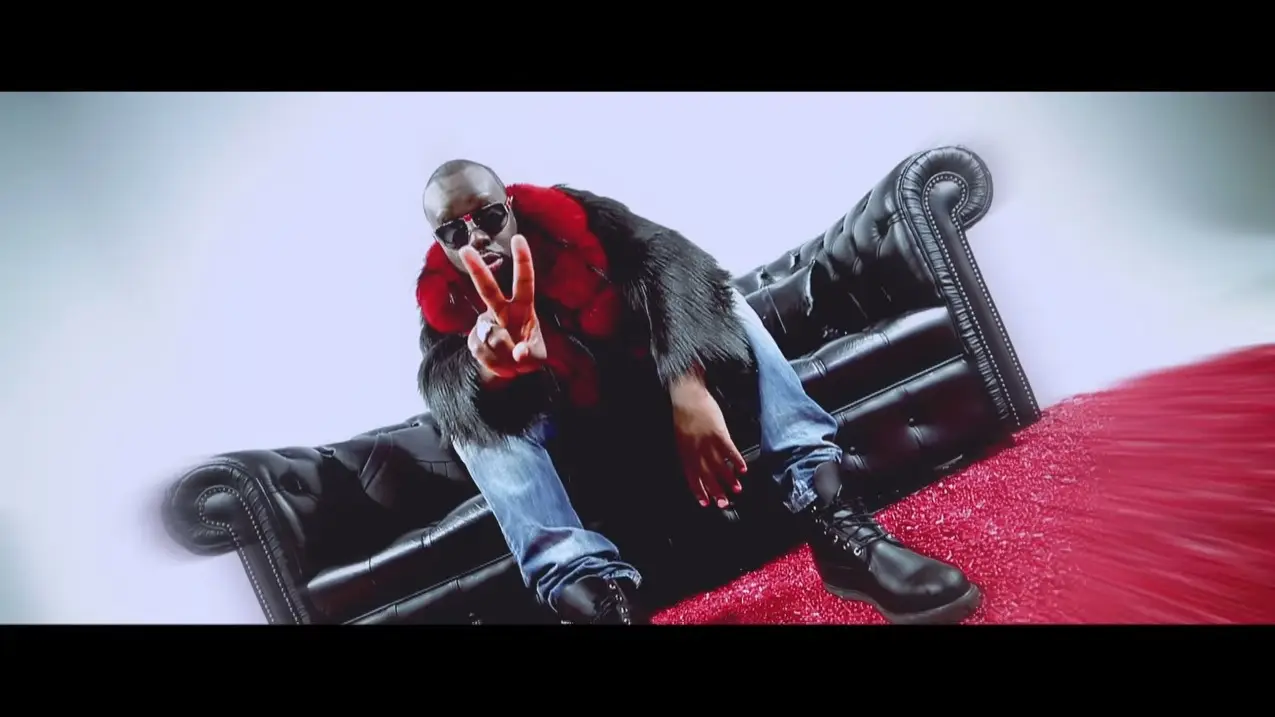 maitregims melyndagates