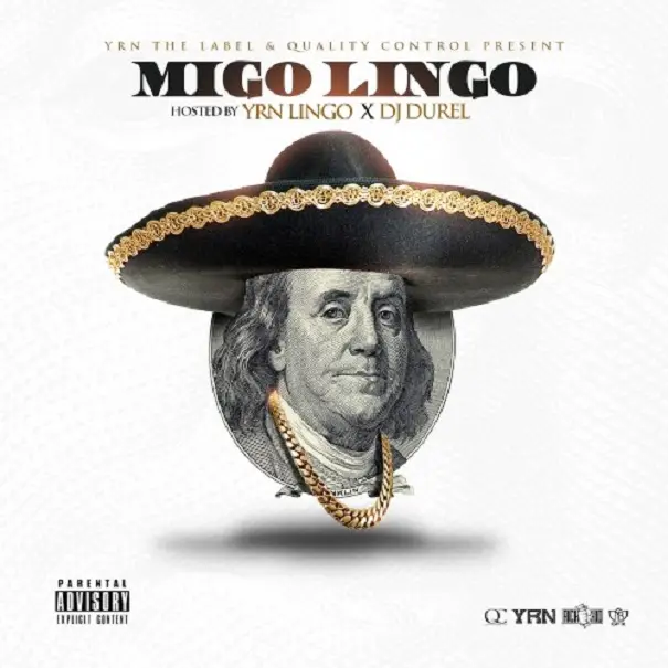 migos migo lingo