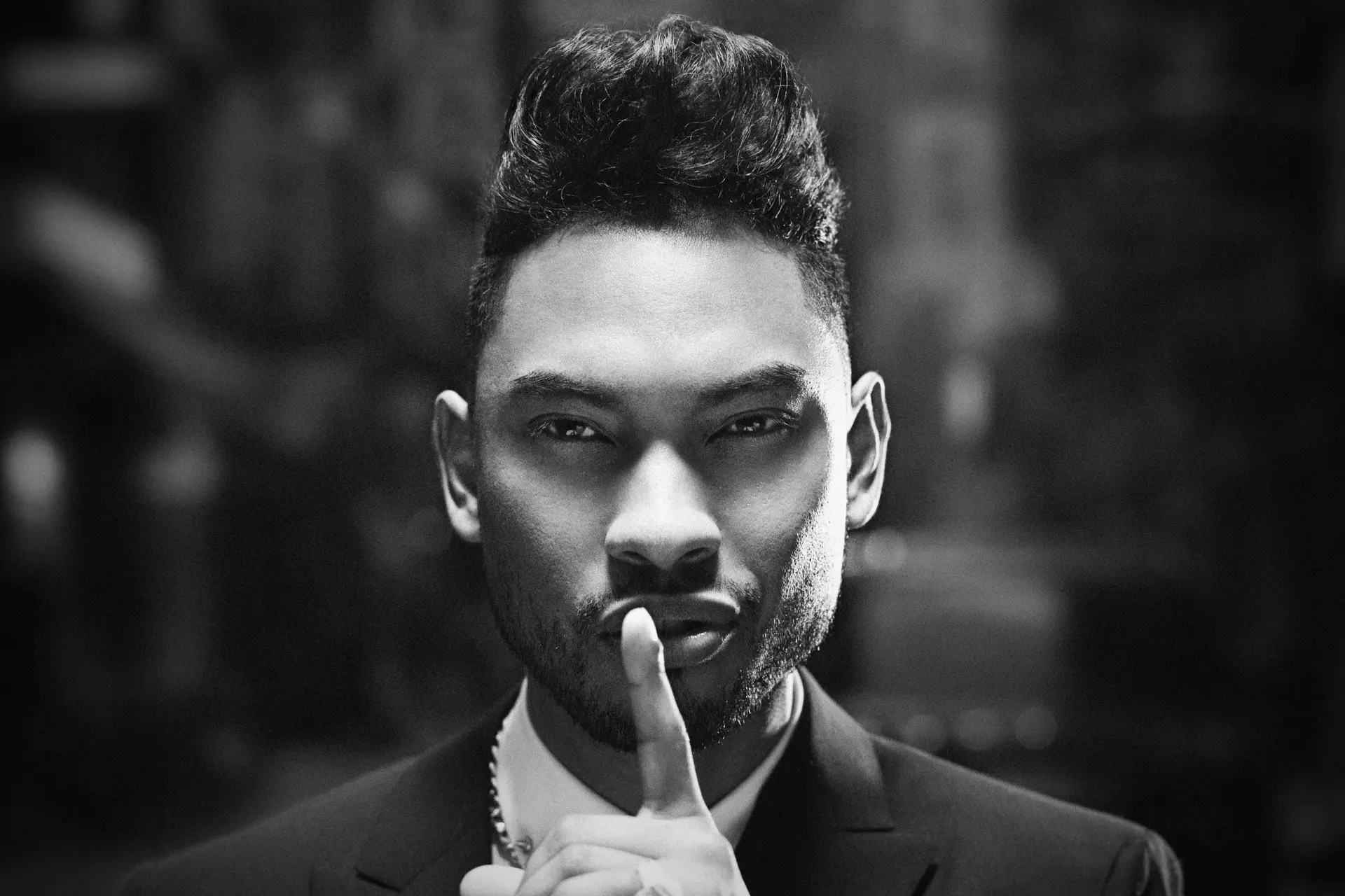 miguel soundcloud sony scaled