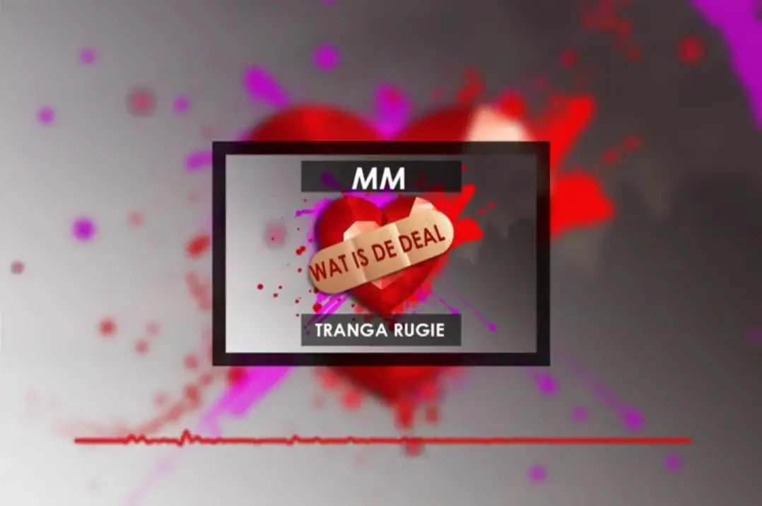 mm trangarugie