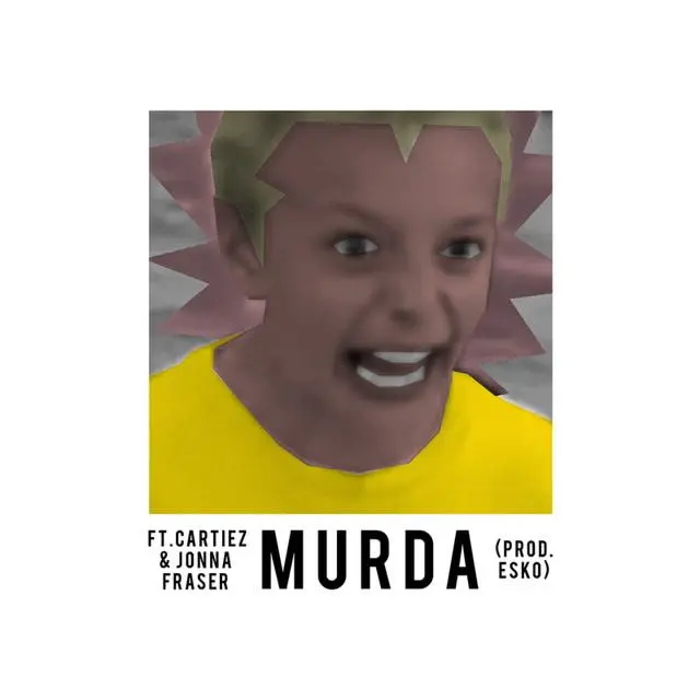murda ja