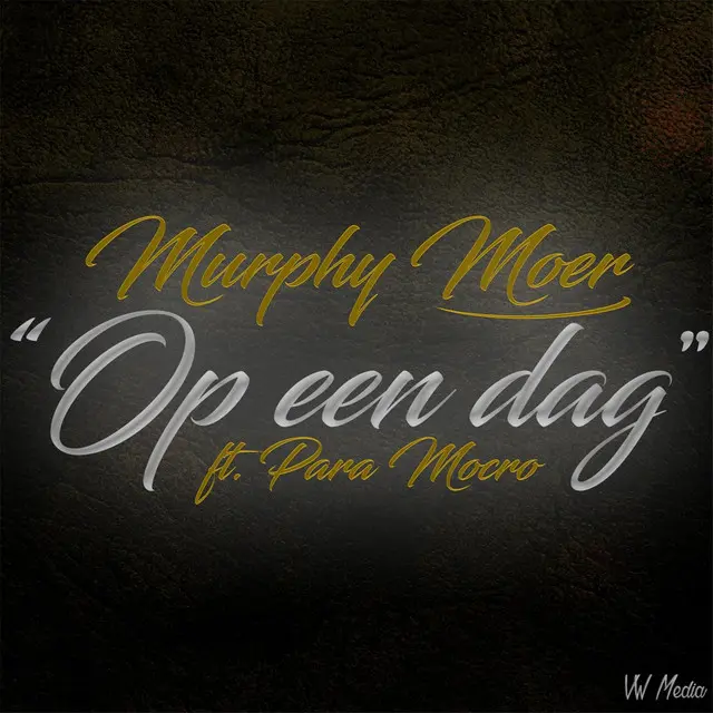 murphymoer opeendag paramocro