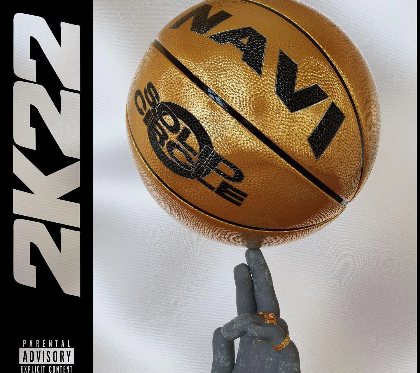 navi nba
