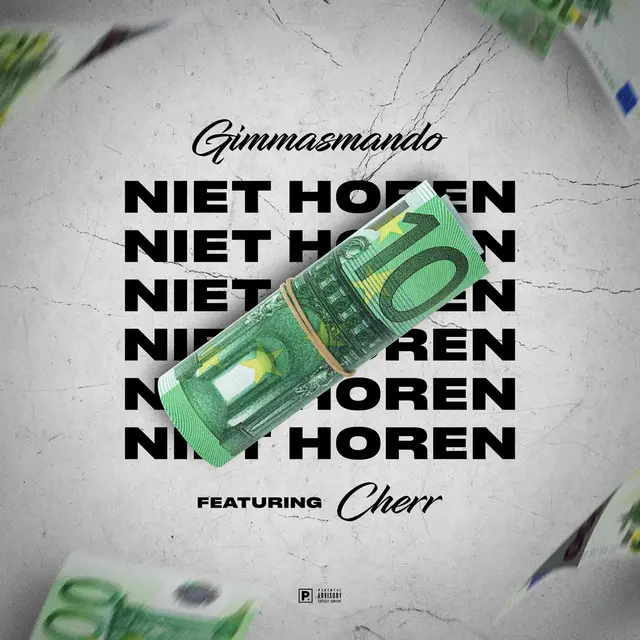 niethorr