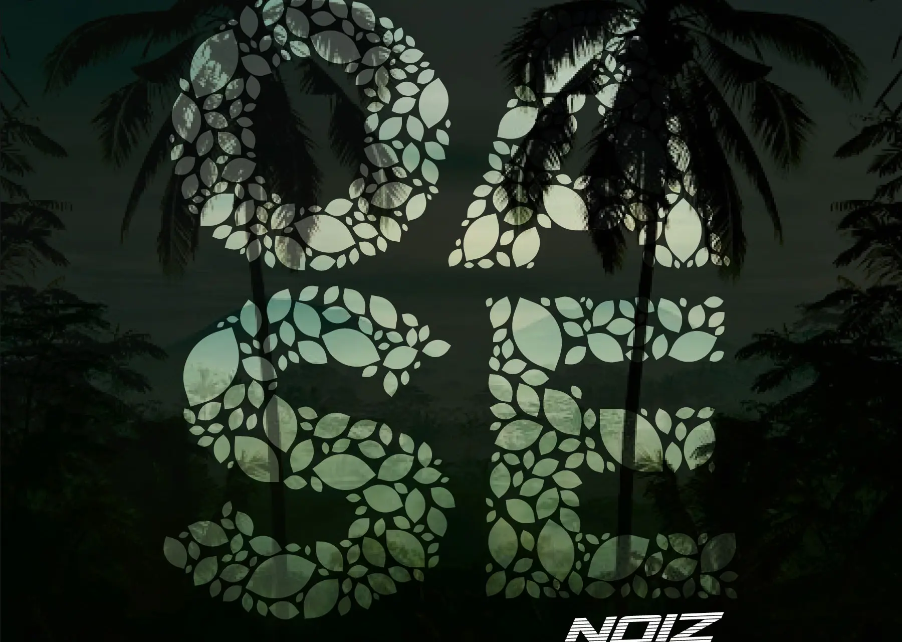 noiz1