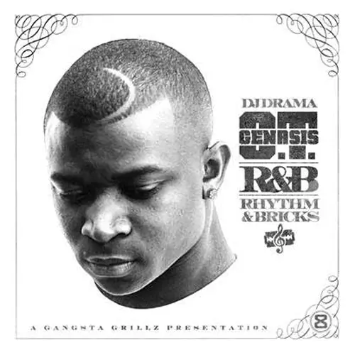 ot genasis rhythm bricks cover