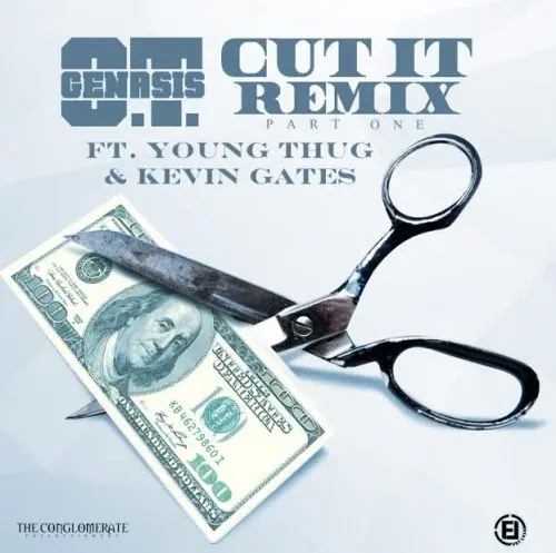 otgenasis cutitremix