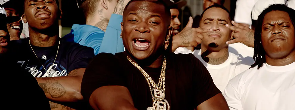 otgenasis pushit
