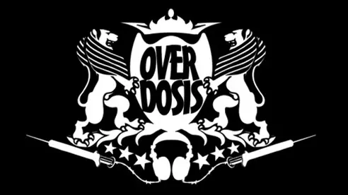 overdosis