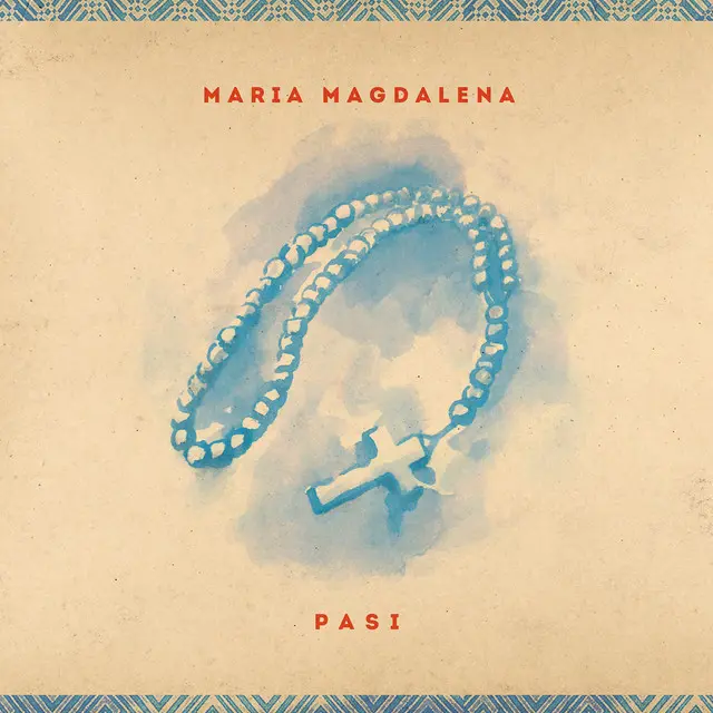 pasi maria