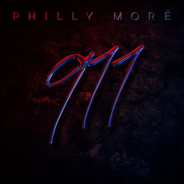 philly 911