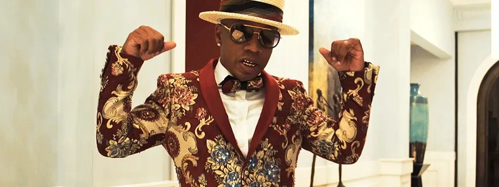 plies rock
