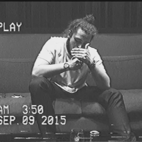 postmalone mood