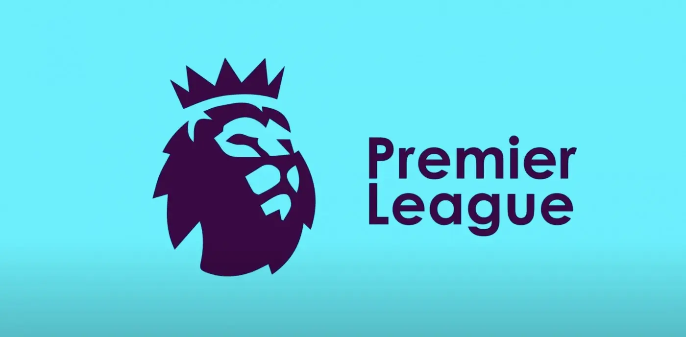 premierleague 1