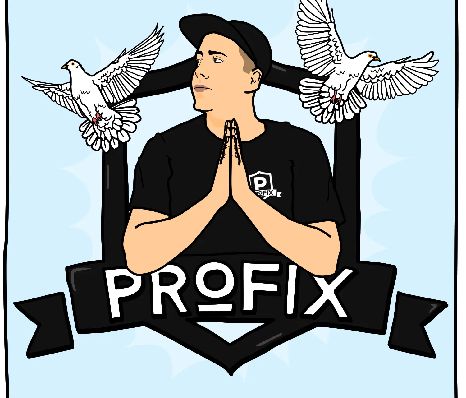 profix5