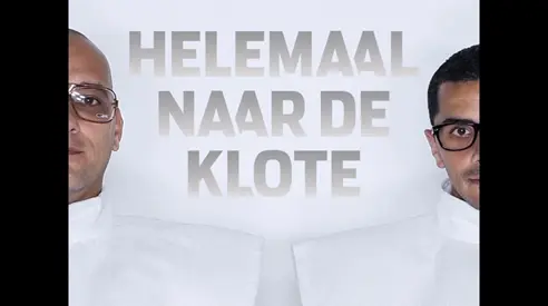 ps helemaal