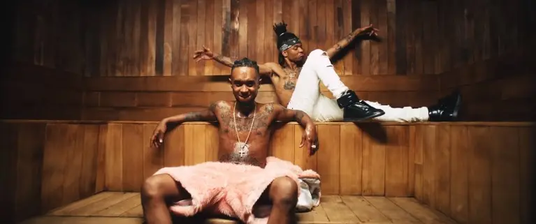 raesremmurd settheroof