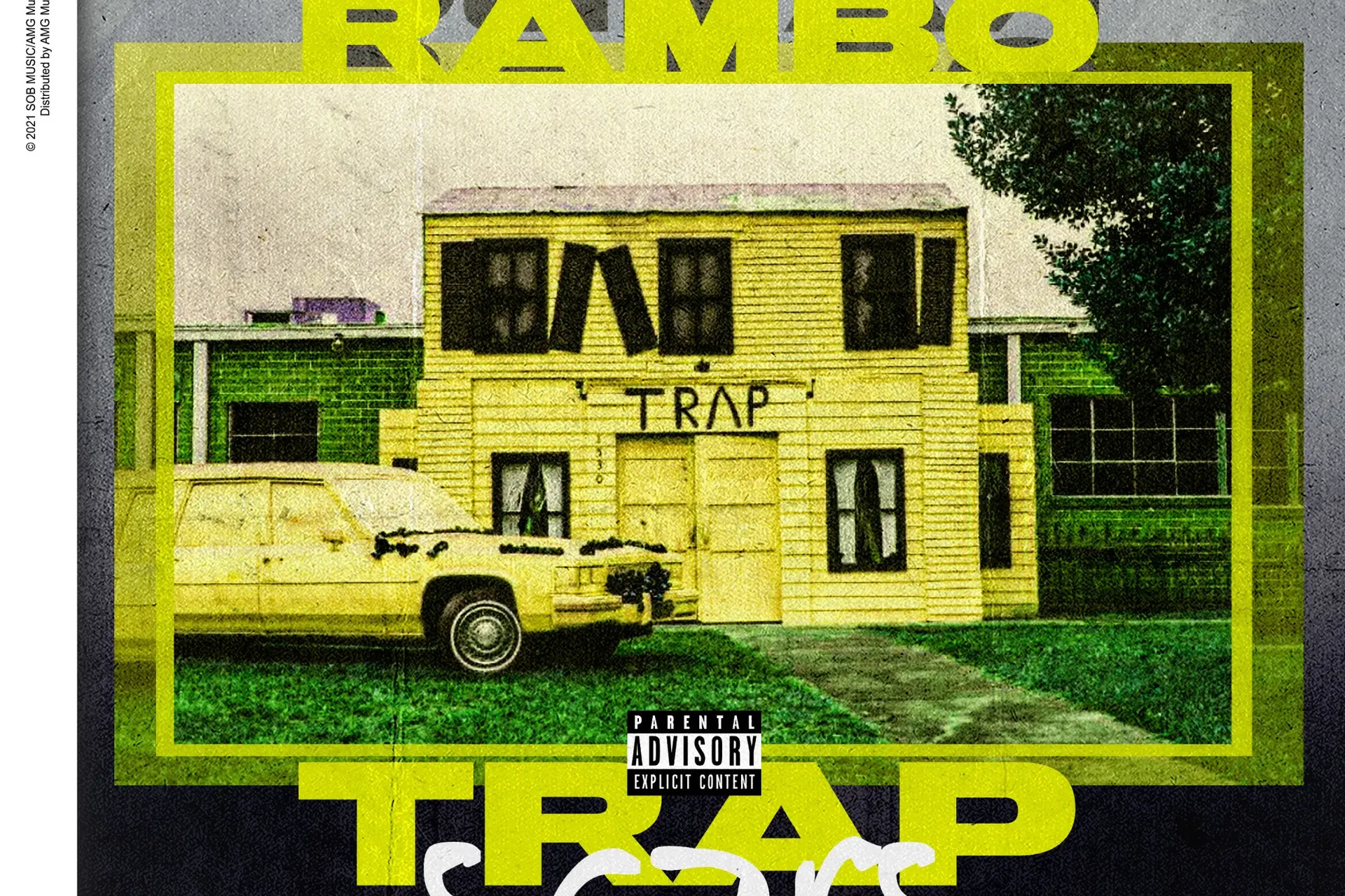 rambo2