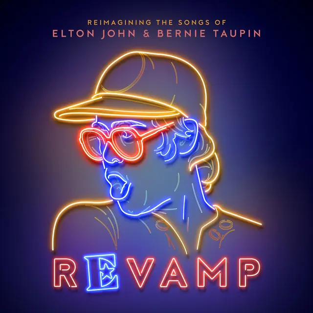 revamp