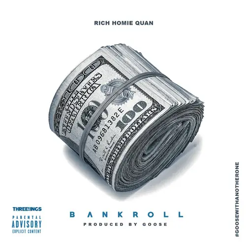 rich homie quan bankroll