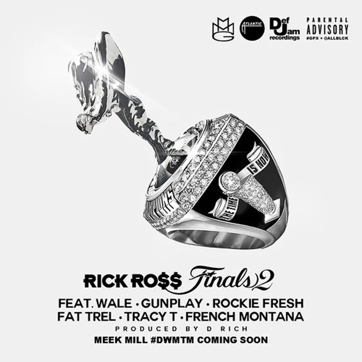 rickross mmg