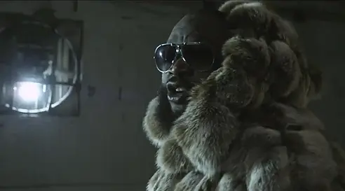 rickross mmg untouch