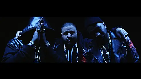 rickross warready