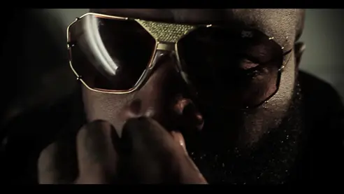 rickross yelladiamonds