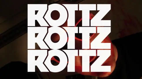 rottz