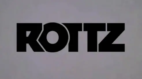 rottz jaar