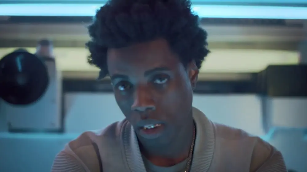 roywoods loveyou