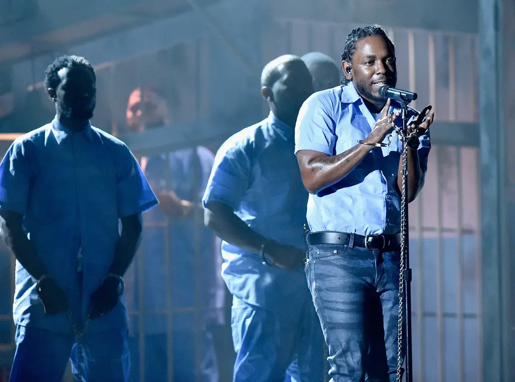 rs 1024x759 160215185104 1024kendrick lamarcm 21516