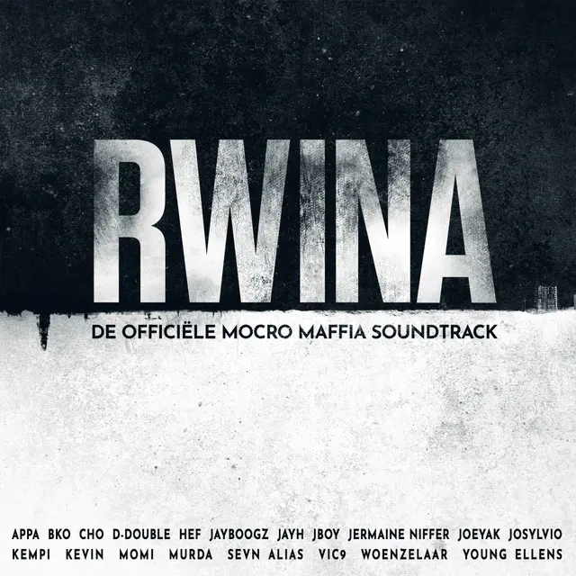 rwina