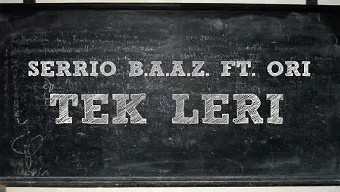 serriobaaztekleri1