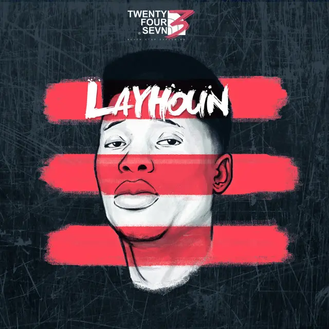 sevnalias layhoun