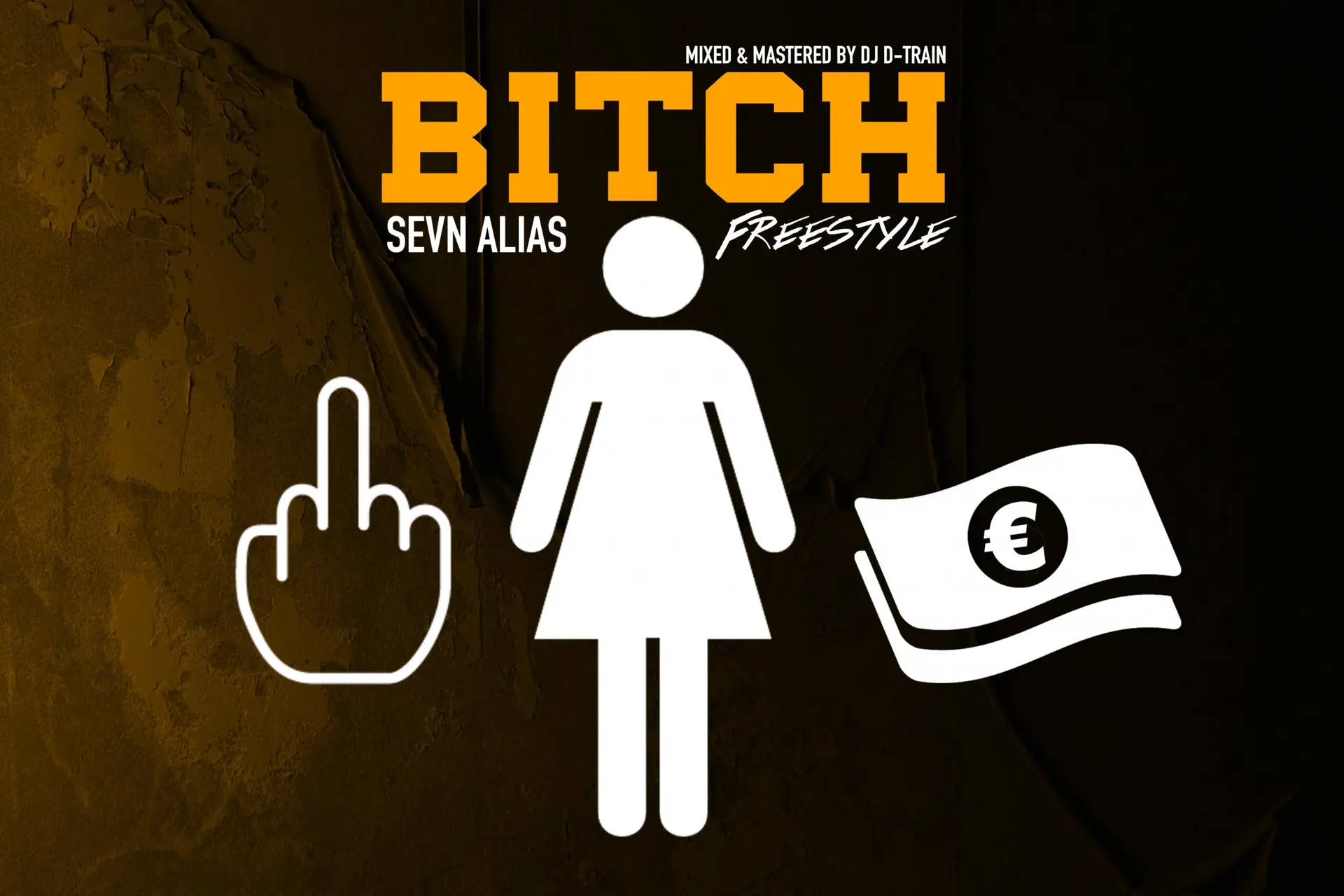sevnalias bitchfreestyle scaled