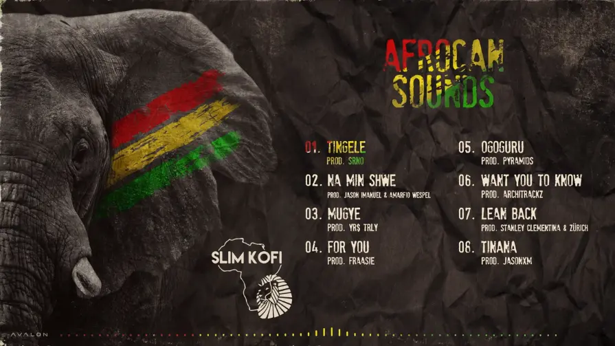 slim kofi 1