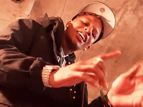 smooky bounce