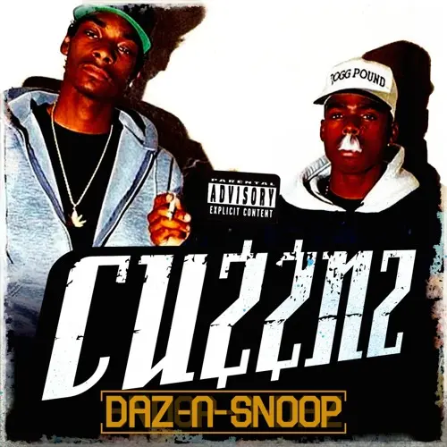 snoop daz
