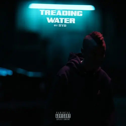 syd treadingwaters